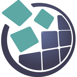 Davidson Tile