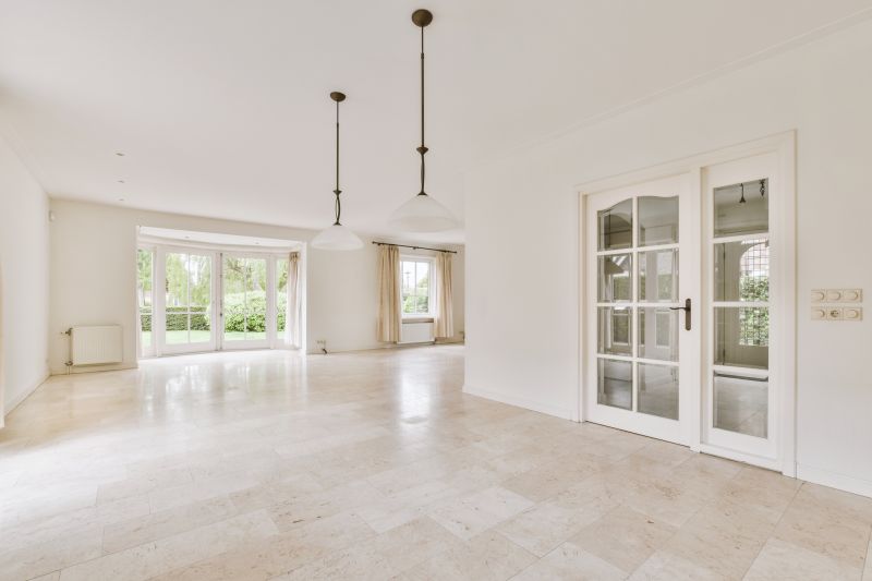 Cost of Tile in Davidson, NC